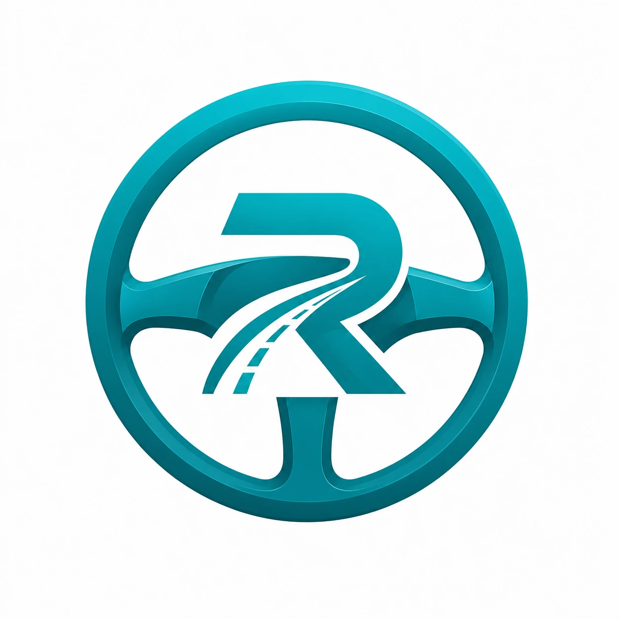 Rydon Driver app