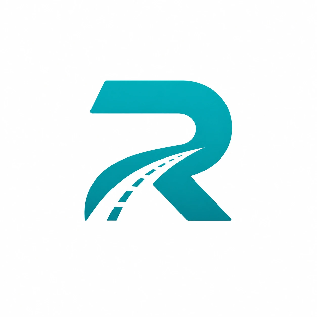 Rydon rider app